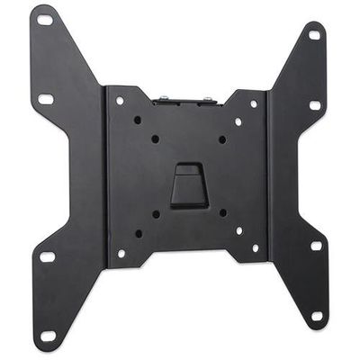 Manhattan Wall Mount for TV & Monitors (Fixed). For screens 23&quo