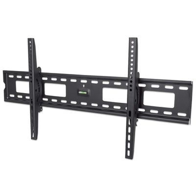 Manhattan Wall Mount for TV & Monitors (Tiltable). For screens 37&