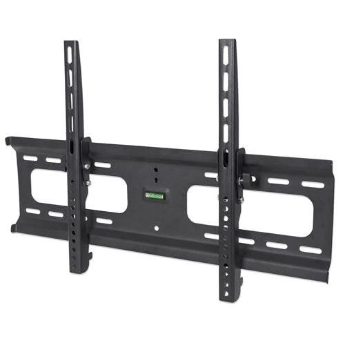 Manhattan Wall Mount for TV & Monitors (Tiltable). For screens 37& - Image 1
