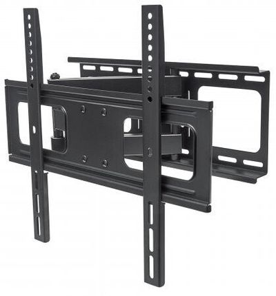 Manhattan Wall Mount for TV & Monitors (Full Motion). For screens