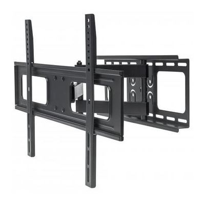 Manhattan Wall Mount for TV &amp; Monitors (Full Motion). For screens
