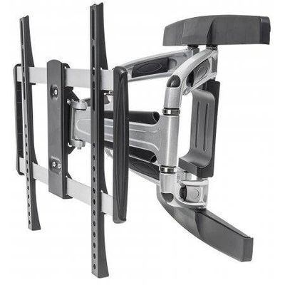 Manhattan Wall Mount for TV & Monitors (Full Motion). For screens