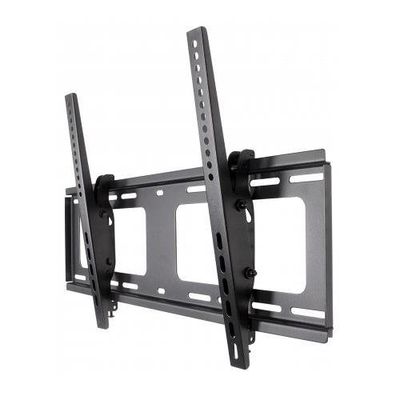 Manhattan Wall Mount for TV & Monitors (Tiltable). For screens 37&