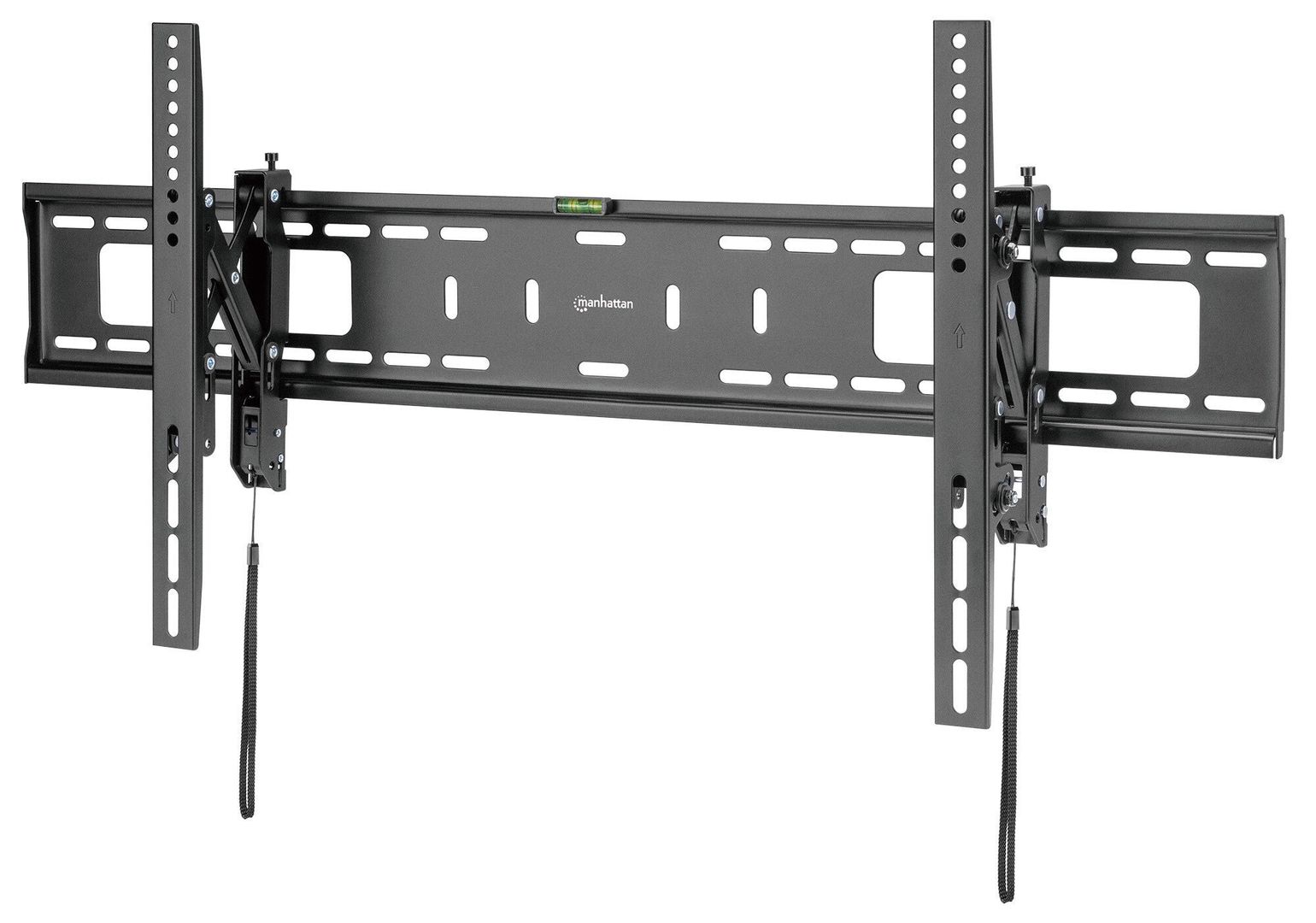 Manhattan Wall Mount With Extension for TV & Monitors (Tiltable An - Image 1