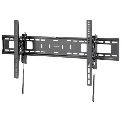 Manhattan Wall Mount With Extension for TV &amp; Monitors (Tiltable An - Thumbnail 2