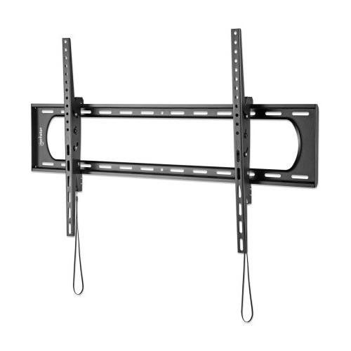 Manhattan Wall Mount for TV & Monitors (Tilt). For screens: 60&quo - Image 1