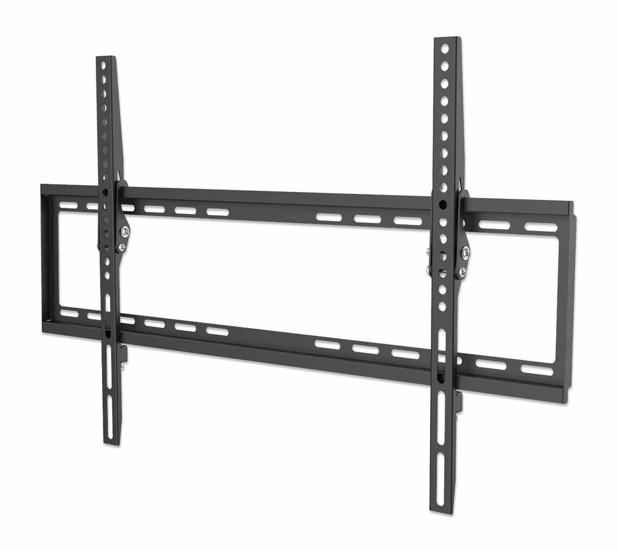 Manhattan Wall Mount for TV & Monitors (Tiltable). For screens 37& - Image 1