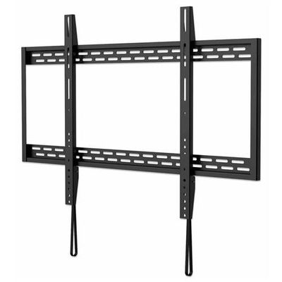 Manhattan Wall Mount for TV & Monitors (Fixed). For screens 60&quo