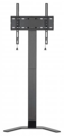 Manhattan Floor Stand for TV & Monitor Mounts (Ultra Slim). Stand