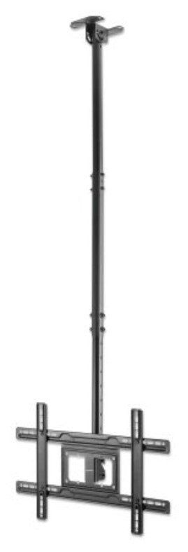 Manhattan Ceiling Mount for TV & Monitors. For screens: 37" t - Image 1
