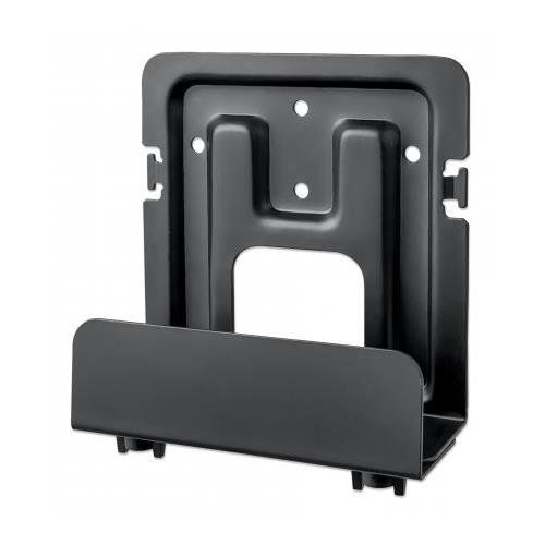 Manhattan Wall Mount for Streaming Boxes and Media Players (47-76mm wi - Image 1