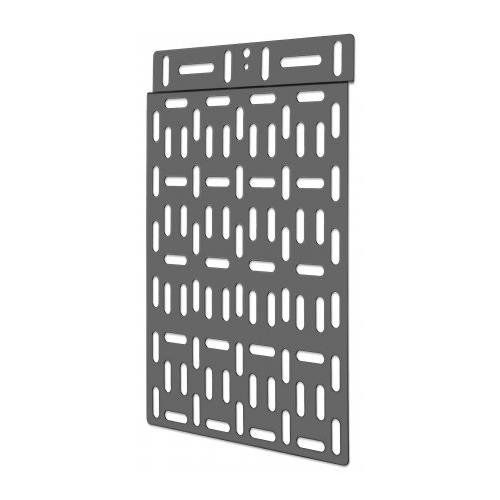 Manhattan Mounting Bracket for Streaming Boxes and Media Players. Life - Image 1