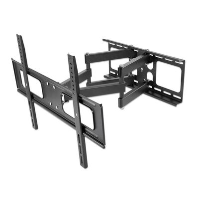 Manhattan Outdoor Wall Mount for TV & Monitors (Full Motion). For