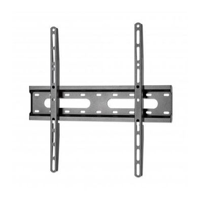 Manhattan Wall Mount for TV & Monitors (Fixed Low Profile). For sc