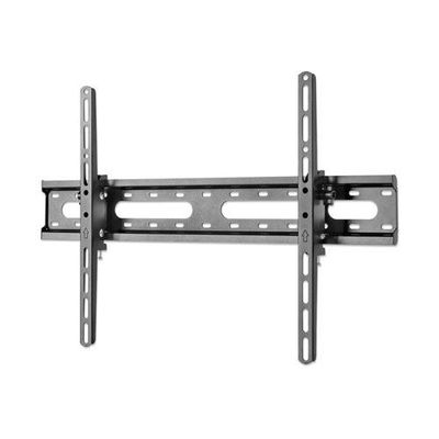 Manhattan Wall Mount for TV & Monitors (Tiltable). For screens 37&