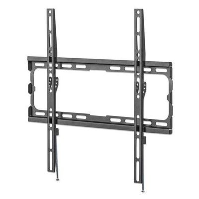 Manhattan Wall Mount for TV & Monitors (Fixed). For screens 32&quo
