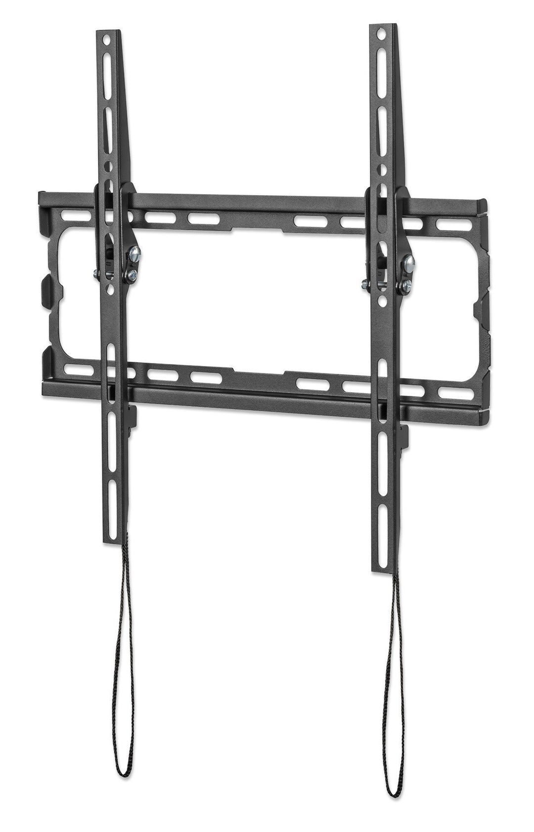 Manhattan Wall Mount for TV & Monitors (Tiltable). For screens 32& - Image 1