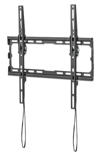 Manhattan Wall Mount for TV &amp; Monitors (Tiltable). For screens 32&