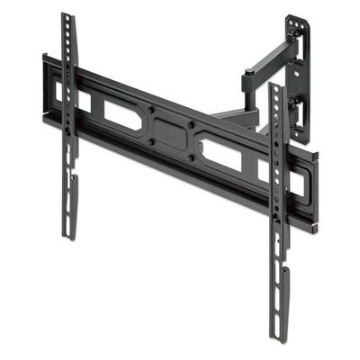Manhattan Wall Mount for TV & Monitors (Full Motion). For screens