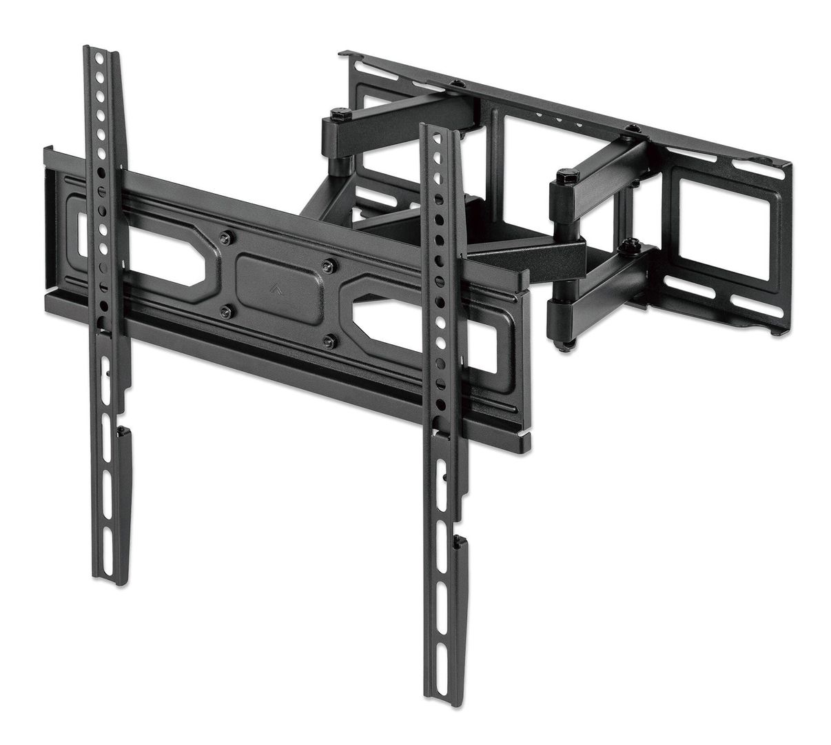 Manhattan Wall Mount for TV & Monitors (Full Motion). For screens - Image 1