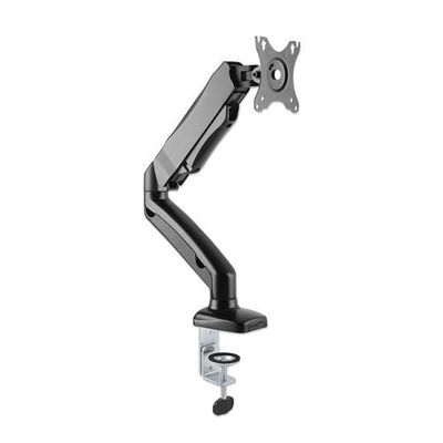 Manhattan Desk Mount for TV & Monitors (Full Motion Spring). For s