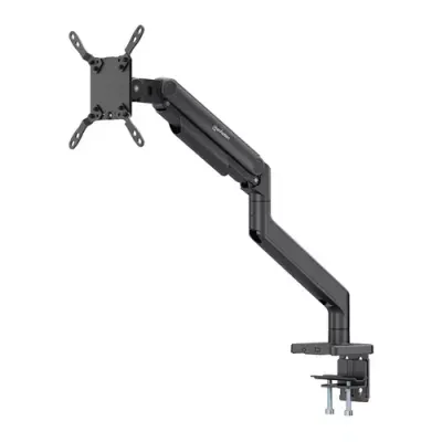 Manhattan Desk Mount for TV &amp; Monitors (Full Motion Spring).For sc - Thumbnail 3