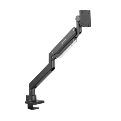 Manhattan Desk Mount for TV &amp; Monitors (Full Motion Gas Spring). F - Thumbnail 3