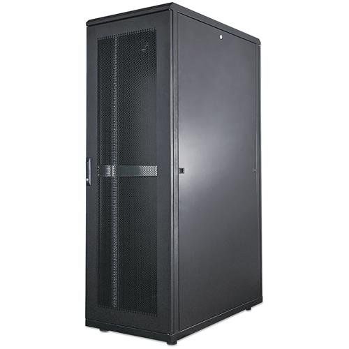 Intellinet 19" Server Cabinet - Free Standing. 42U. 800x1000mm (w - Image 1