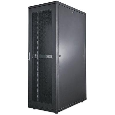 Intellinet 19" Server Cabinet - Free Standing. 42U. 800x1000mm (w