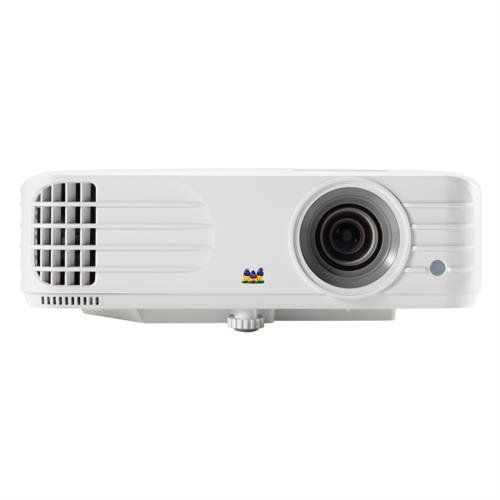 Viewsonic PG706HD data projector Standard throw projector 4000 ANSI lumens DMD 1080p (1920x1080) White - Image 1
