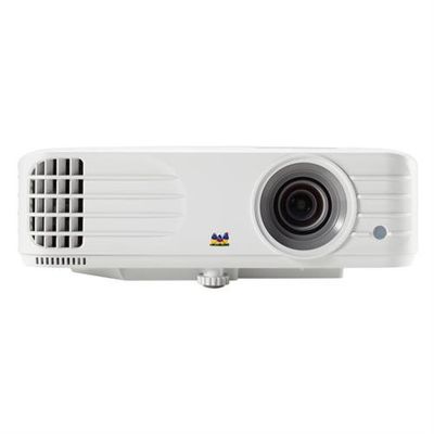 Viewsonic PG706HD data projector Standard throw projector 4000 ANSI lumens DMD 1080p (1920x1080) White
