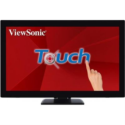 Viewsonic TD2760 computer monitor 68.6 cm (27") 1920 x 1080 pixel
