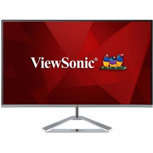Viewsonic VX Series VX2776-SMH computer monitor 68.6 cm (27") 192 - Image 1