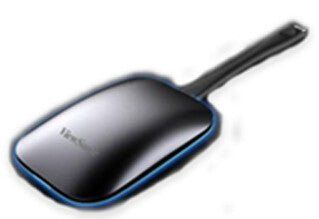 Viewsonic VB-WPS-001 remote control WiFi Interactive display - Image 1
