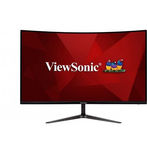Viewsonic VX Series VX3218-PC-MHD computer monitor 80 cm (31.5") - Image 1