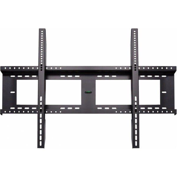 Viewsonic VB-WMK-001-2C monitor mount / stand 2.49 m (98") Wall B - Image 1