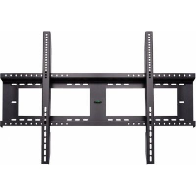 Viewsonic VB-WMK-001-2C monitor mount / stand 2.49 m (98") Wall B