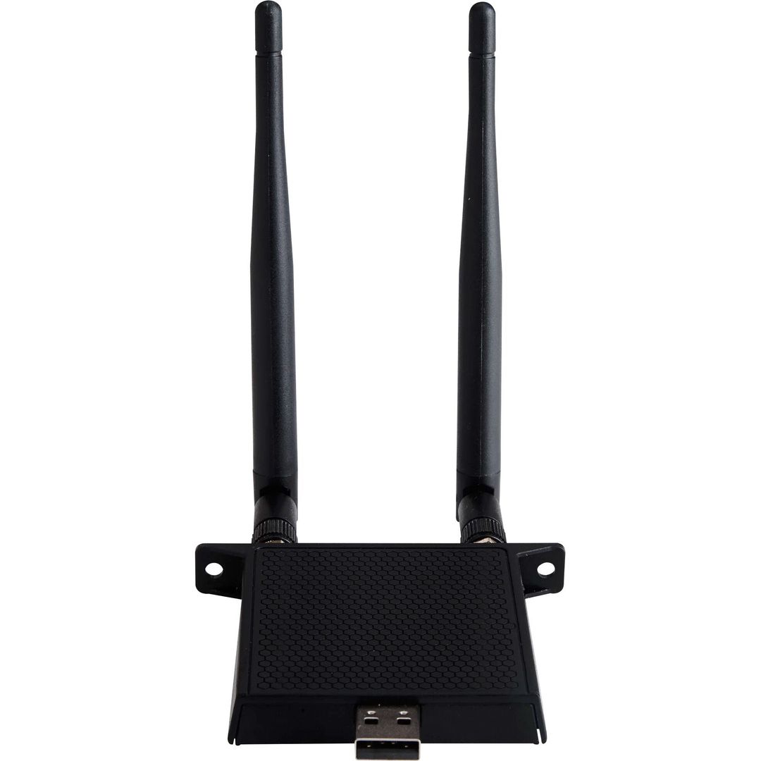 Viewsonic VB-WIFI-001 network card WLAN / Bluetooth - Image 1