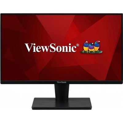 Viewsonic VA VA2215-H computer monitor 55.9 cm (22") 1920 x 1080