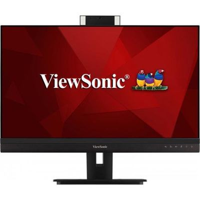 Viewsonic VG Series VG2756V-2K computer monitor 68.6 cm (27") 256