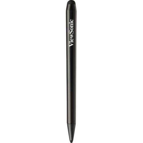 Viewsonic VB-PEN-009 stylus pen 33 g Black - Image 1