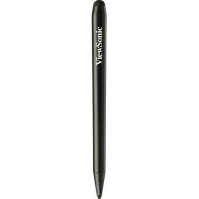 Viewsonic VB-PEN-009 stylus pen 33 g Black