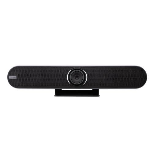 Viewsonic VB-CAM-201-2 video conferencing camera 8.51 MP Black 2160 x - Image 1