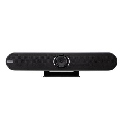 Viewsonic VB-CAM-201-2 video conferencing camera 8.51 MP Black 2160 x