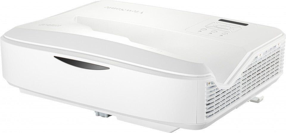 Viewsonic LS832WU data projector Ultra short throw projector 5000 ANSI - Image 1