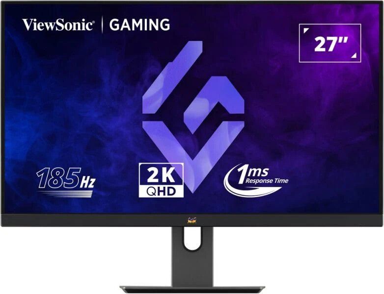 Viewsonic VX Series VX2758A-2K-PRO-2 computer monitor 68.6 cm (27" - Image 1