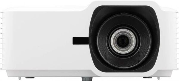Viewsonic V52HD data projector 5000 ANSI lumens DMD 1080p (1920x1080)