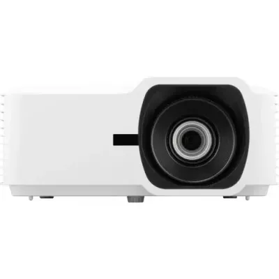 Viewsonic V52HD data projector 5000 ANSI lumens DMD 1080p (1920x1080) - Thumbnail 3