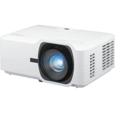 Viewsonic LS741HD data projector 5000 ANSI lumens DMD 1080p (1920x1080