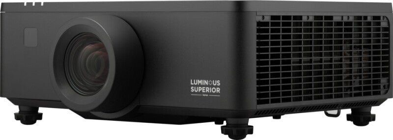 Viewsonic LS950-4K data projector Standard throw projector 7100 ANSI l - Image 1